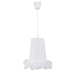 kinkiecik.pl Lampa wisząca BALLET 7230 Duolla